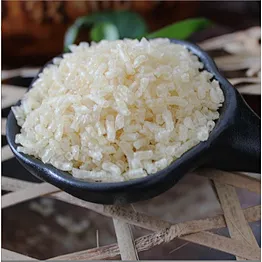 beef food grade gelatine for ice cream jelly pudding  manufacturer halal gelatin powder 160 180 250 bloom