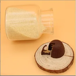 25kg/Bag Bovine Halal Gelatin Powder Food Grade Bulk Gelatin for Jelly